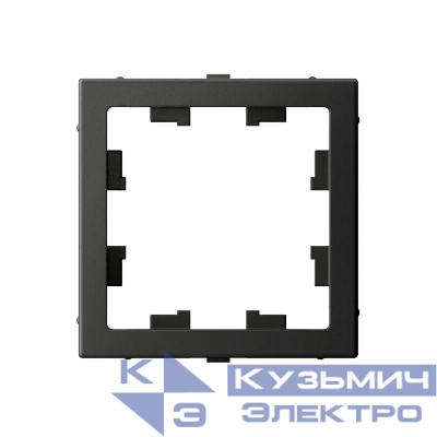 Адаптер ArtGallery для функции AtlasDesign базальт SE GAL001408