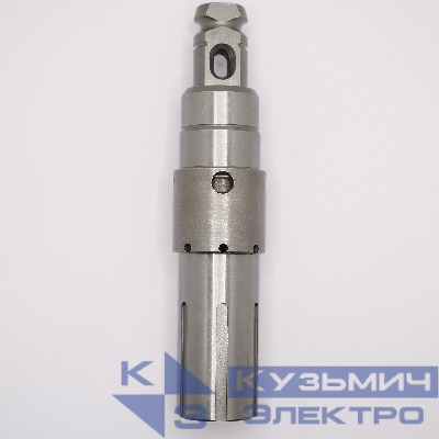 Запчасть №15 для FD30-01D. Шпиндель в сборе