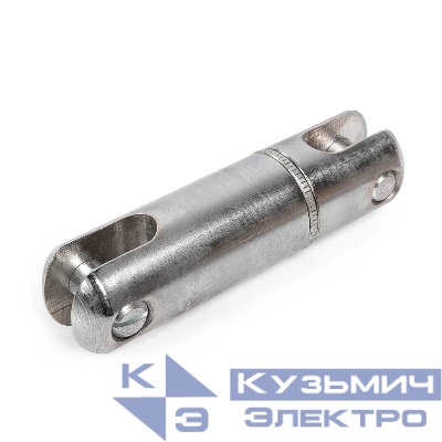 Вертлюг ВМ-30 КВТ 65395