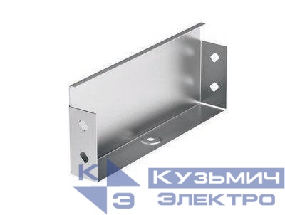 Заглушка для лотка TC 300х80 DKC 37265
