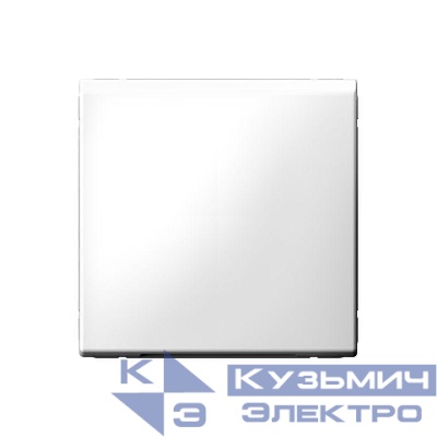 Вывод кабеля ArtGallery механизм бел. SE GAL000199