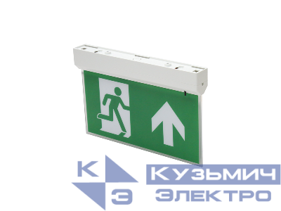 Светильник MIZAR 2023-2 LED STANDARD G2 СТ 1502000860