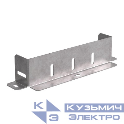 Ввод трассы лотков универсальный 200х50 Промрукав PR16.1022