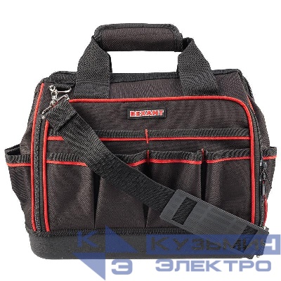 Сумка монтажника RE-25 Rexant 12-5617