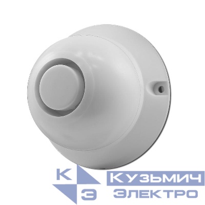 Оповещатель звуковой Г-12-М Элтех-Сервис 00000000024