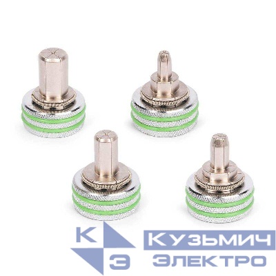 Набор расширителей НР-32 MLCP ПРОФИ КВТ 89619