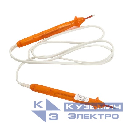 Указатель низкого напряжения УНН-1 Д 40-1000В Антиток Д157697