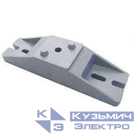 Изолятор ОФП-2 (А-645Б; ОФИ-5) АФЗ ЦБ-00000058