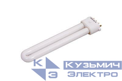 Лампа для луп 31-0101 Rexant 31-0802