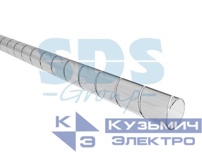 Бандаж кабеля SWB-06 Rexant 07-7006