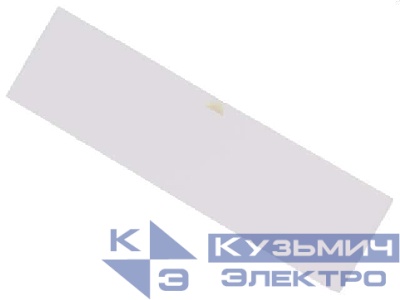 Блок маркировок FINDER 092002