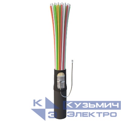 Муфта ККТ-3 ГОФРОМАТИК zeta20112