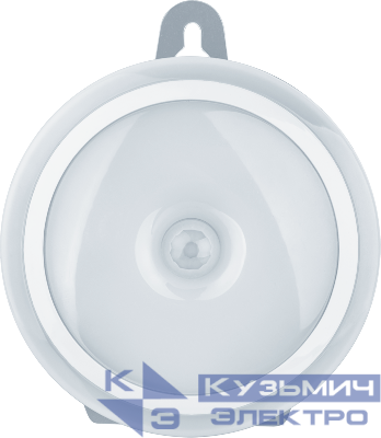 Светильник 71 715 NPL-05-3AAA-4K-LED-PIRML Navigator 71715