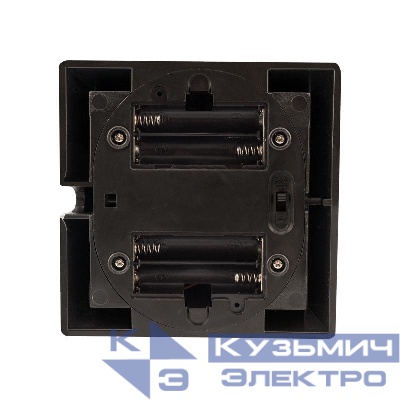 Фонарь декоративный Рождество эффект снегопада и подсветкой бел. Neon-Night 501-065