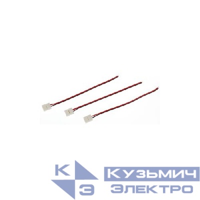 Коннектор 628416 LS-connector-8mm-D-IP20 ЭРА C0043987