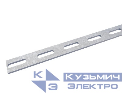 Полоса К 202 сталь 2мм цУТ2.5 оцинк. СОЭМИ Н0112511501