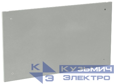Фальш-панель внешняя глухая 450х800 FORMAT IEK FO-00-PWSB-045-080