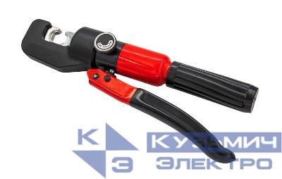 Пресс гидравлический HCT-70 НИЛЕД 13302571