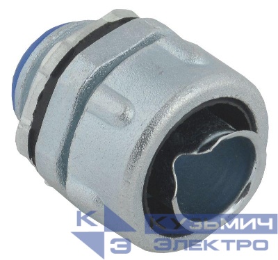 Муфта вводная MB15 IEK CMP20D-MB-015-010