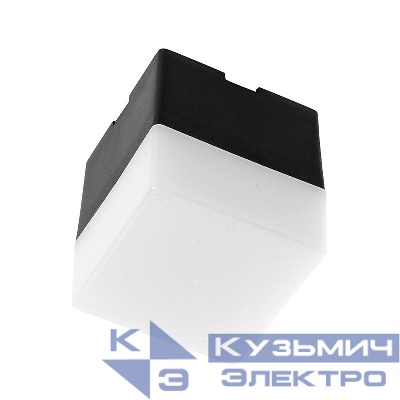 Светильник светодиодный AL4021 3Вт 300лм 650х50х55мм FERON 41689