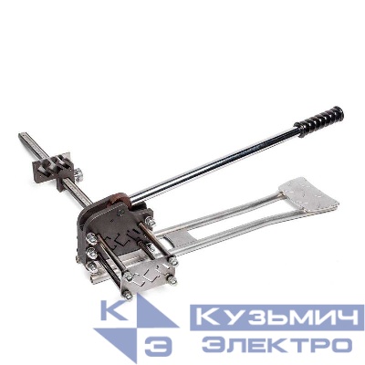 Инструмент для резки DIN-реек ДР-04 NEO КВТ 89396