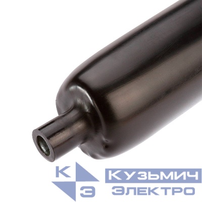 Кожух толстостенный термоусаживаемый ТТВ(4:1)-130/36-1200 КВТ 65769