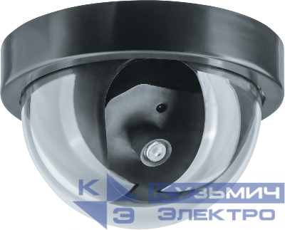 Муляж видеокамеры 82 640 NMC-01 Navigator 82640