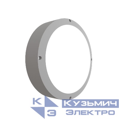 Светильник светодиодный ДБО85-16-031 Tablette MW 840 1982лм 110Вт Ардатов 1138516031