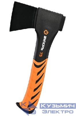 Топор универсальный Т5 XXS Вихрь 73/2/2/12