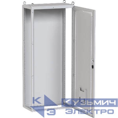 Корпус FORT IP31 (1800х600х400) PROxima EKF FK1864