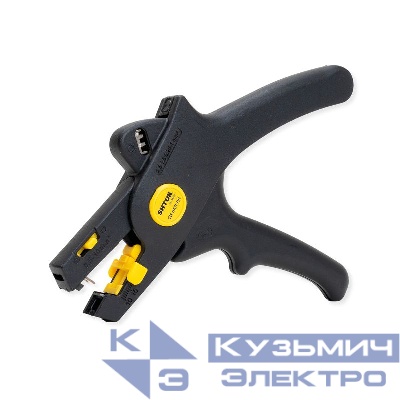 Съемник изоляции СИ-10АП-ПК (06016) SHTOK 376251