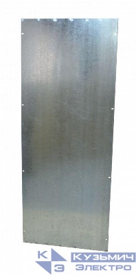 Панель монтажная 2000х1000 ПМ-01 DEKraft 31298DEK