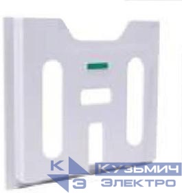 Карман для документации A5 Cetinkaya Pano V15 A5 001