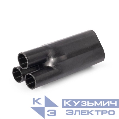 Перчатка термоусаживаемая изолирующая 3ТПИнг-25/50 КВТ 70085