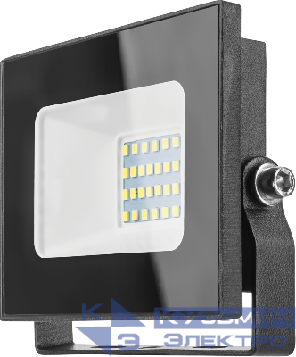 Прожектор 61 177 OFL-30-RED-BL-IP65-LED ОНЛАЙТ 61177