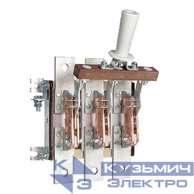 Разъединитель РЕ19-41-31110 1000А PROxima EKF re19-4131110