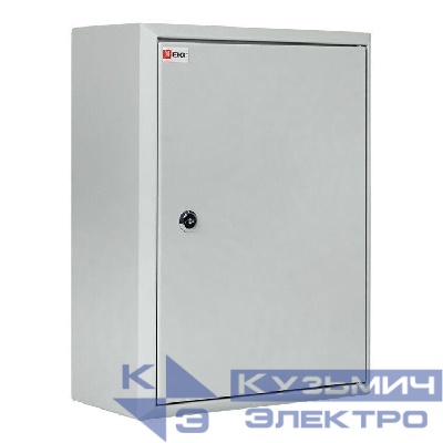 Щит ЩМП-40.40.30 (ЩМП-10) IP31 PROxima EKF mb22-10