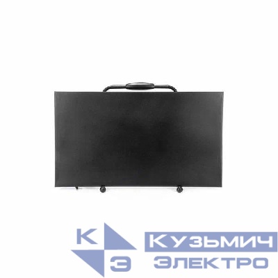 Обогреватель инфракрасный IW-03B HINTEK 04.07.01.214417