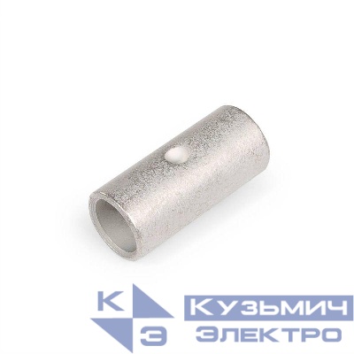 Гильза ГМЛс 35 КВТ 88083