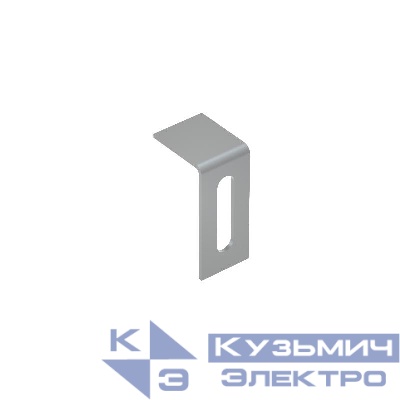 Фиксатор крышки листового лотка FK (уп.2шт) КМ LO14752