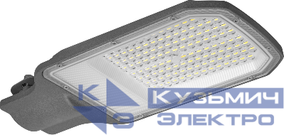 Светильник светодиодный 90 618 OSF-05-02 (70-5K-LED) 70Вт 5000К IP65 7400лм 220-240В ОНЛАЙТ 90618