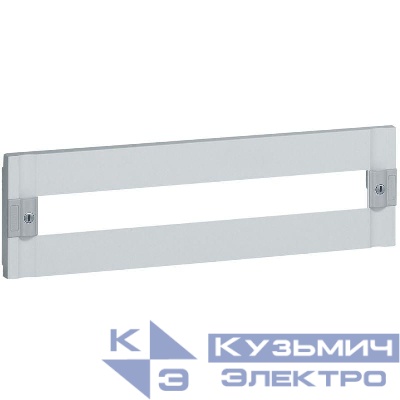 Пластрон мод. Н=150мм XL3 400 Leg 020350