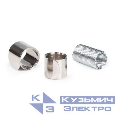 Комплект заземления КМПБ №2 КВТ 66771