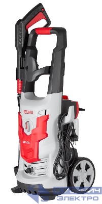 Мойка МР-170 Ресанта 70/8/20