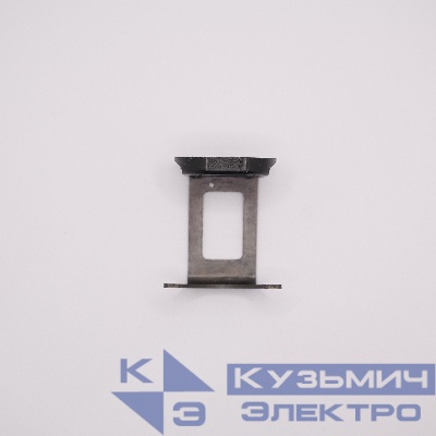 Запчасть №32 для FD30-01D. Переключатель привода в сборе