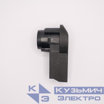 Запчасть №2 для FD-01D. Расруб пылеуловителя