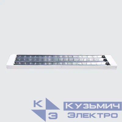 Обогреватель инфракрасный IO-45 HINTEK 04.07.01.214380