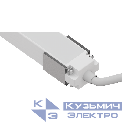 Коннектор Connector TOP-DМ СТ 4006000170