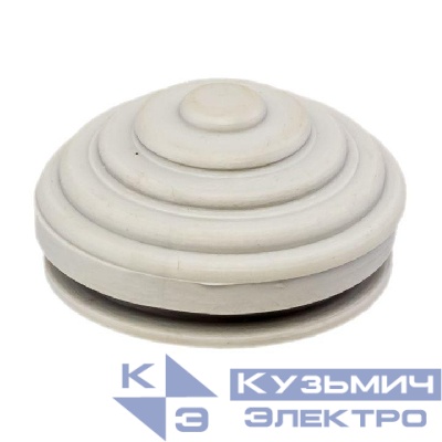 Сальник d20мм (d отверст. 23мм) EKF as-20