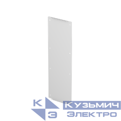 Пластрон В600 Ш300 AleSta EKF AleSta-FP60M300